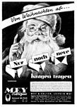 Mey & Edlich 1934 279.jpg